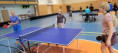/album/fotogalerie-stolni-tenis/whatsapp-image-2026-10-11-at-19-05-33aa-jpeg/